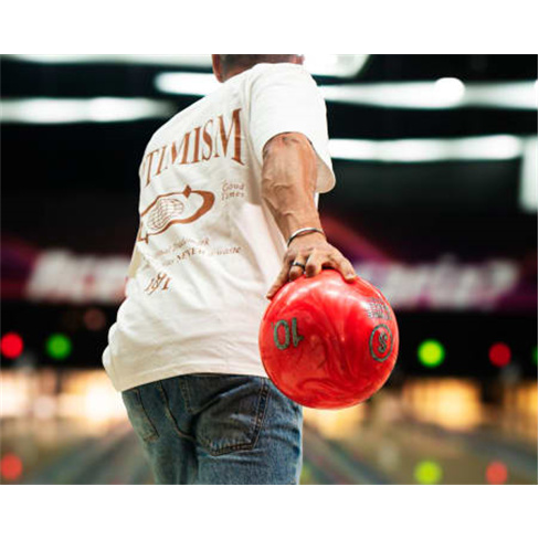 Bowling em Família: 4 Jogos em 5 Locais à Escolha | Bowling House