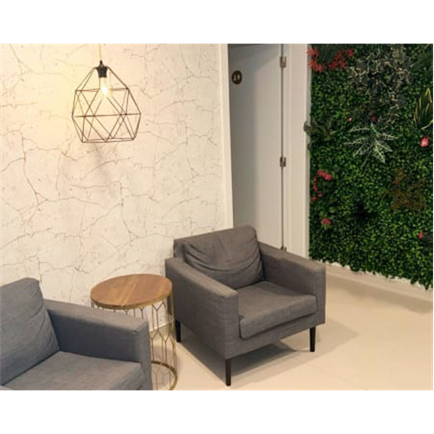 Massagem a Dois | Relaxante ou Modeladora | Clínica NOW - Vilamoura