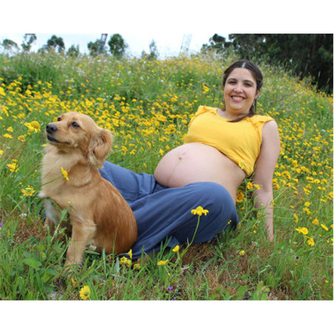 Newborn, Maternidade ou Smash Cake | Fotografia Porto