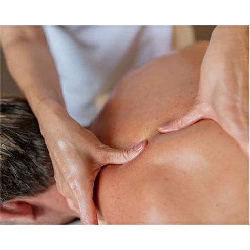 Massagem a Dois | Relaxante ou Modeladora | Clínica NOW - Vilamoura