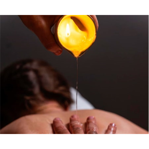 Spa e Massagem Relaxante   2 Pessoas   Crowne Plaza Porto