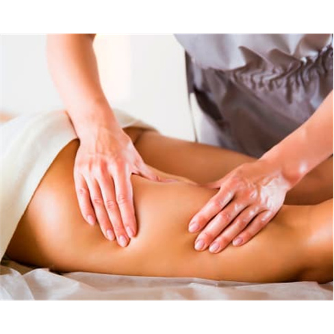 Massagem a Dois | Relaxante ou Modeladora | Clínica NOW - Vilamoura