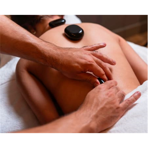 Spa e Massagem Relaxante   2 Pessoas   Crowne Plaza Porto