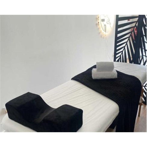 Escolha: Radiofrequência, Cavitação + Massagem | Metamorfosenn(50 caractere