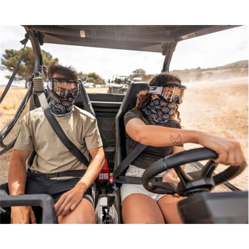 Aventura Buggy em Porto Santo | 4 Pessoas - 1h30nCaracteres: 45