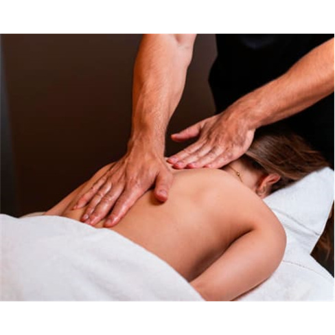 Spa e Massagem Relaxante   2 Pessoas   Crowne Plaza Porto