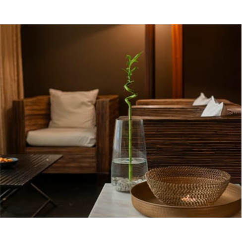 Spa no Holiday Inn Porto para 1 ou 2 pessoas - Hidroterapia