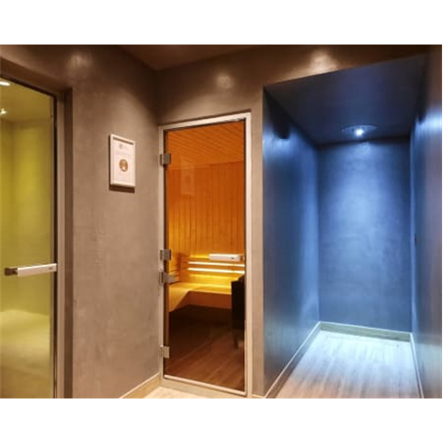 Circuito Spa com Mini Facial | SPA Crowne Plaza Porto | 1 Pessoan(65 caracteres