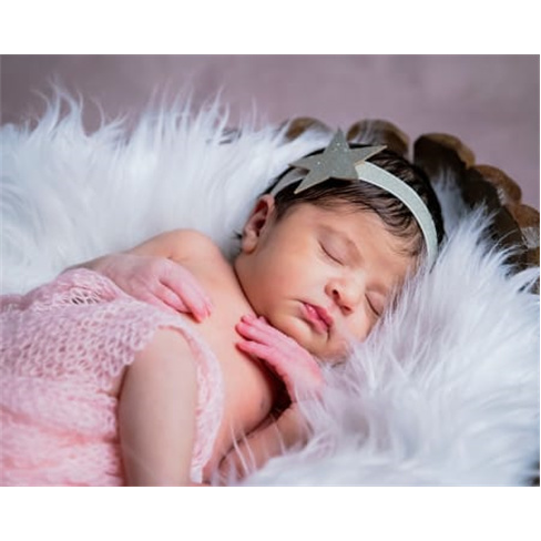 Sessão Fotográfica ao Gosto | Newborn, Maternidade ou Smash - Porto