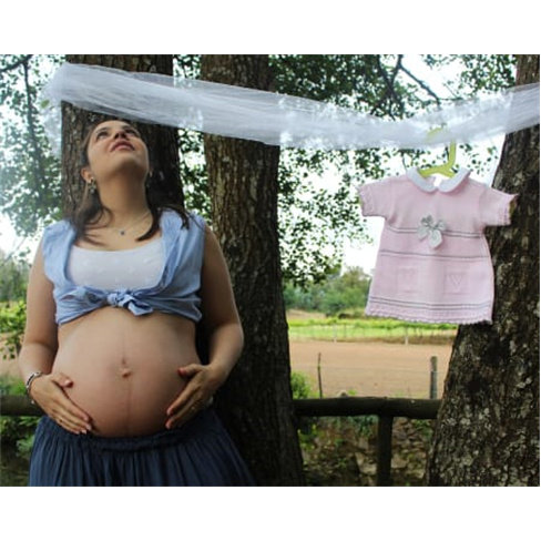 Sessão Fotográfica ao Gosto | Newborn, Maternidade ou Smash - Porto