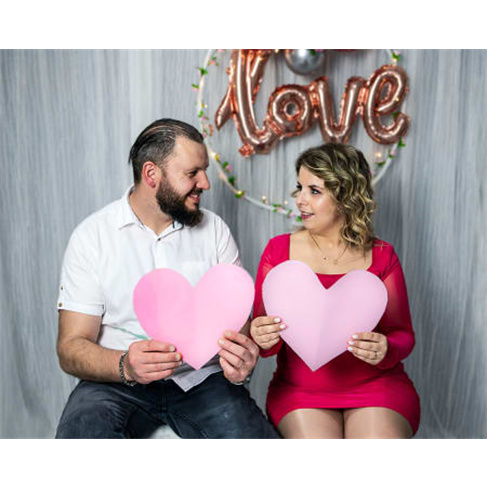 Newborn, Maternidade ou Smash Cake | Fotografia Porto