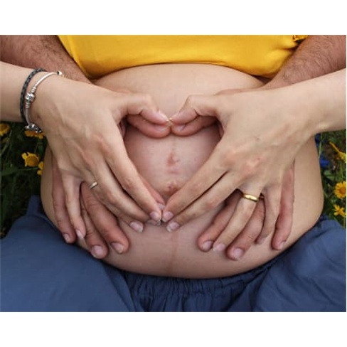 Sessão Fotográfica ao Gosto | Newborn, Maternidade ou Smash - Porto