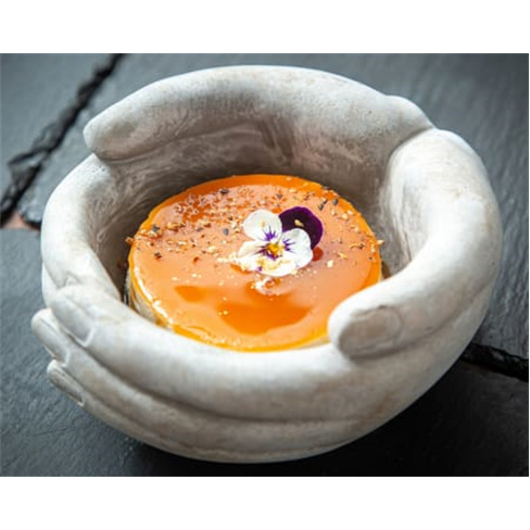 Top Restaurantes Tradicionais | 50 Experiências