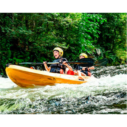Kayak Tour | Bravães Kayak Parque | Bravães Kayak Parque