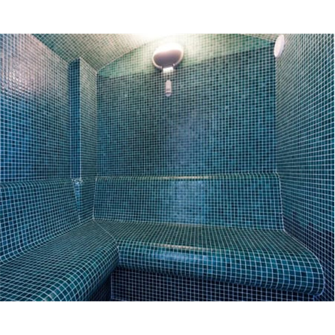 Spa Hotel Mar & Sol 4*: Sauna, Banho Turco c/ Chá p/ 2 - Marinha Grande