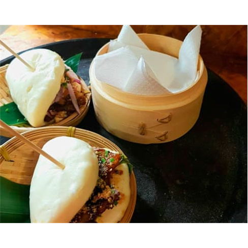 Cheque Gourmet | Restaurante Omakase Cheque Gourmet 50€