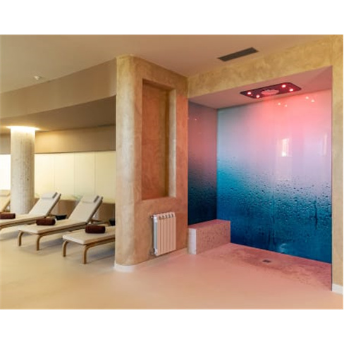 Spa & Massagem Exclusivos - 2h | Bel’Acqua Spa - Lagosnn(52 caracteres)