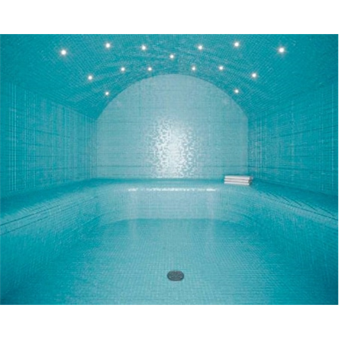 Spa & Massagem Exclusivos - 2h | Bel’Acqua Spa - Lagosnn(52 caracteres)