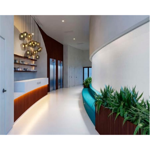 Spa & Massagem Exclusivos - 2h | Bel’Acqua Spa - Lagosnn(52 caracteres)