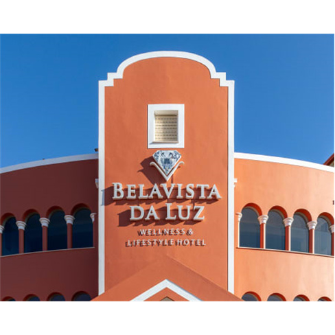 Relax no Bel’Acqua Spa com Circuito e Massagem | 2 Pessoas - 1h30.
