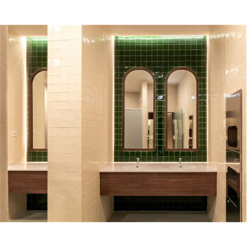 Spa & Massagem Exclusivos - 2h | Bel’Acqua Spa - Lagosnn(52 caracteres)