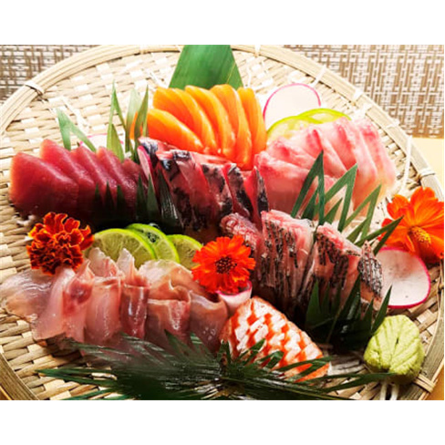 Cheque Gourmet | Restaurante Omakase Cheque Gourmet 50€