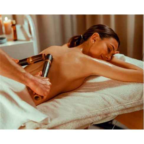 Massagem Diversificada a Dois em Cascais | 20 Min.nnTotal de caracteres: 50.