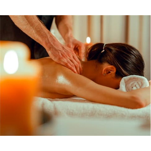 Massagem Diversificada a Dois em Cascais | 20 Min.nnTotal de caracteres: 50.