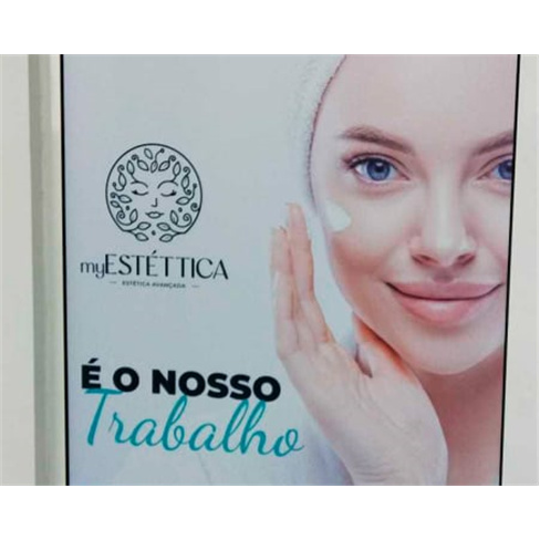 Criolipólise + Lipolaser | Oeiras