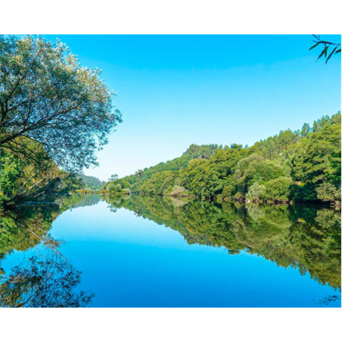 Kayak Tour | Bravães Kayak Parque | Bravães Kayak Parque