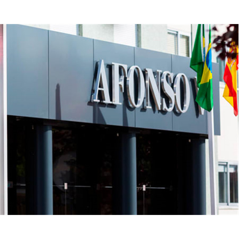 Spa + Massagem ou Flutuário | Quinto Fit & Spa - AveironCaracteres: 54