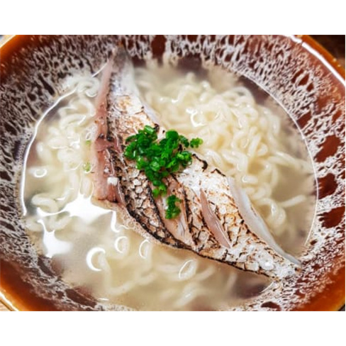 Cheque Gourmet | Restaurante Omakase Cheque Gourmet 30€