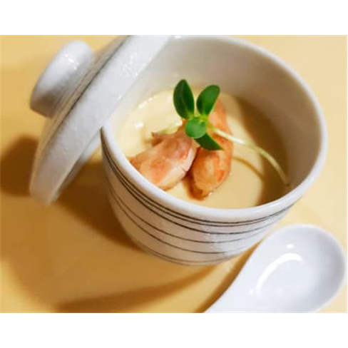 Cheque Gourmet | Restaurante Omakase Cheque Gourmet 50€