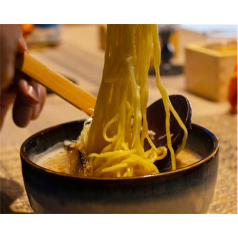 Cheque Gourmet | Restaurante Omakase Cheque Gourmet 50€