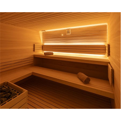 Spa & Massagem Exclusivos - 2h | Bel’Acqua Spa - Lagosnn(52 caracteres)