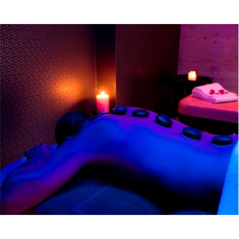 Spa Hotel Mar & Sol 4*: Sauna, Banho Turco c/ Chá p/ 2 - Marinha Grande
