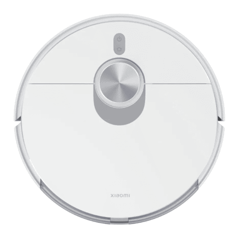 Aspirador Xiaomi Robot Vacuum S20+ Branco