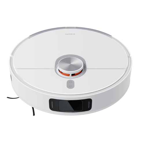 Aspirador Xiaomi Robot Vacuum S20+ Branco