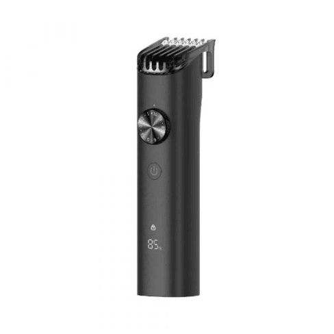 Máquina de cortar cabelo Xiaomi Grooming Kit Pro