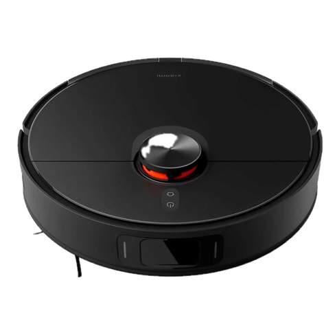 Aspirador Xiaomi Robot Vacuum S20+ Preto