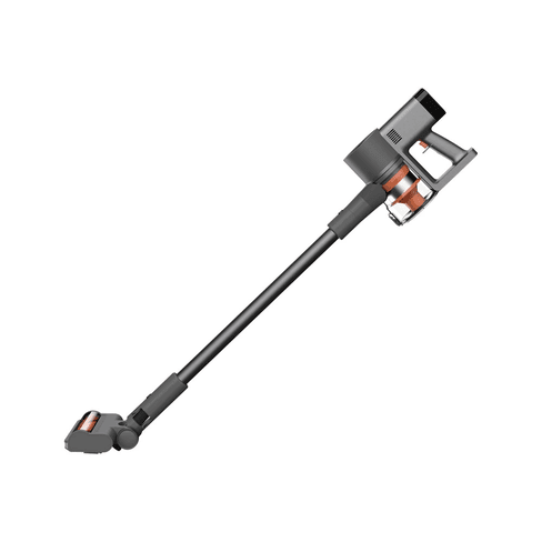 Aspirador Vertical sem fio Xiaomi Vacuum Cleaner G20 Max Cinzento