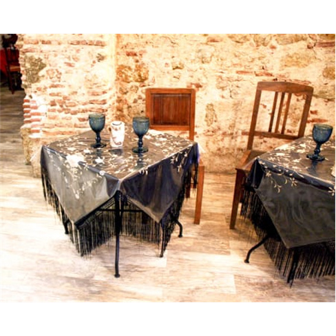 Cozinha Portuguesa para Partilhar ao Som do Fado em Alfama | Bohemia Lx