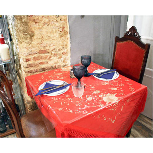 Cozinha Portuguesa para Partilhar ao Som do Fado em Alfama | Bohemia Lx