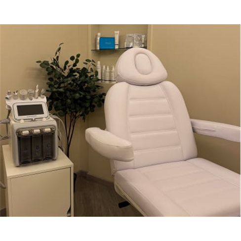 Manicure + Pedicure à tua Escolha | Centro Pure Fit - Olaias n(73 caracteres)