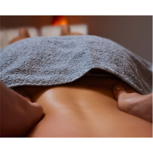 Spa de Rosto com Massagem na Marquesa de Água Aquecida| Harmonya - Valongo