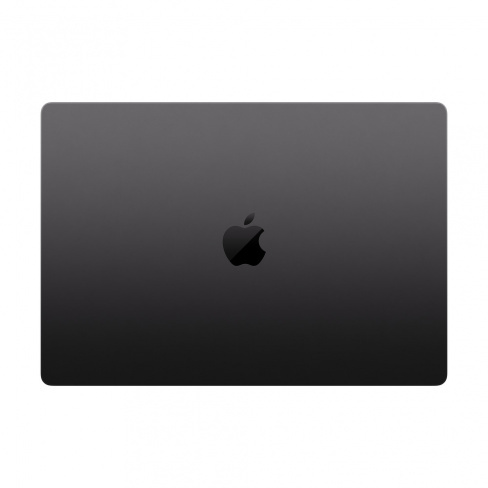 Apple MacBook Pro 16 - M4 Pro 14C CPU, 20C GPU, 48GB, 512GB SSD - Preto