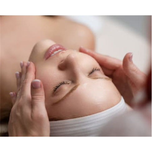 Massagem de Cabeça Indiana c/ Óleos Essenciais | Momentum Concept - Braga