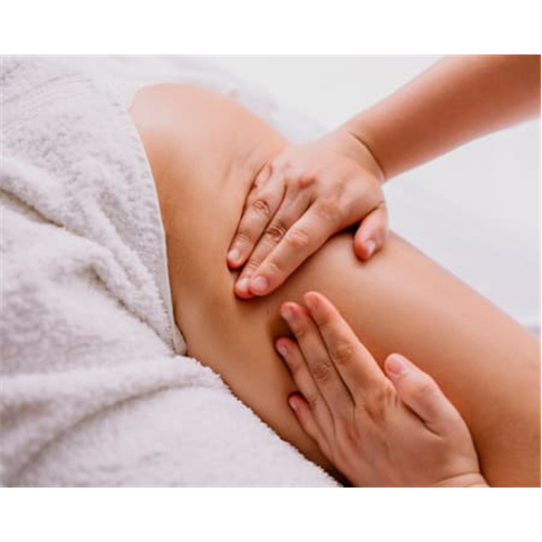 Massagem Redutora e Modeladora | 3 Sessões - Braga