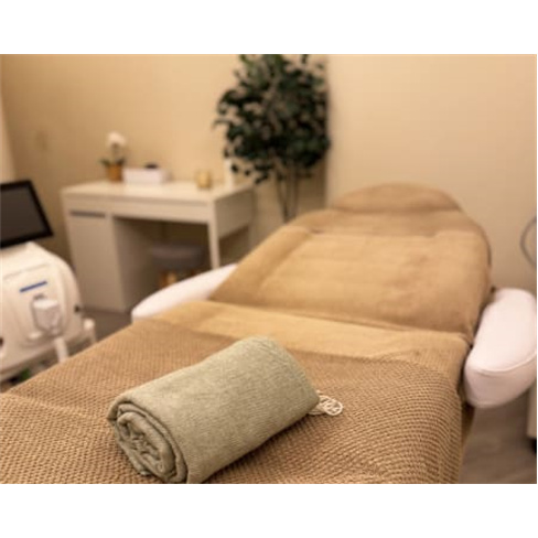 Limpeza de pele Thalgo + Hydrofacial | Pure Fit Center - Olaias