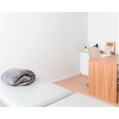 Massagem de Cabeça Indiana c/ Óleos Essenciais | Momentum Concept - Braga